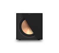 Klipsch R121SW 12 Inch Subwoofer Black