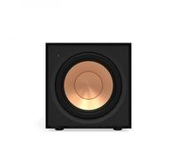 Klipsch R-121SW Subwoofer Black