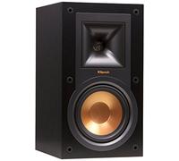 Klipsch R-15M Bookshelf Speaker (Pair)