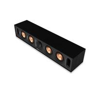 Klipsch R-30C Center Channel Speaker (Unit)