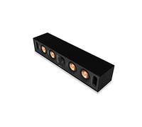 Klipsch R-30C Centre Speaker