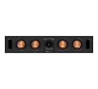 Klipsch R-30C Center Channel Speaker (Unit)