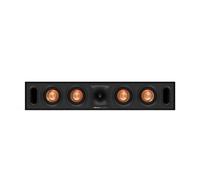 Klipsch R-30C Centre Speaker - Black