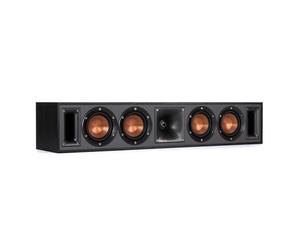 Klipsch R-34C Centre Speaker - Great Speaker - Amazing Sound - Grab A Deal