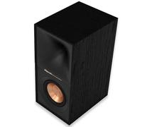 Klipsch R-40M Bookshelf Speakers (Pair)