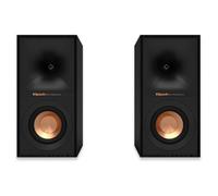 Klipsch R-40M Bookshelf Speakers