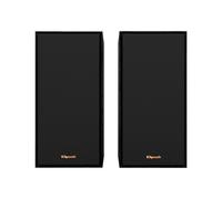 Klipsch R-40PM Powered Speakers
