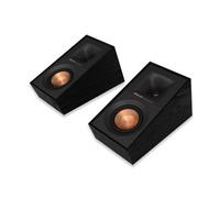 Klipsch R 40SA Surround Speakers Next Generation Black