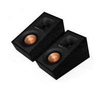 Klipsch R-40SA Height Speakers (Pair) Black