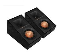 Klipsch R-40SA Height Speakers (Pair) Black