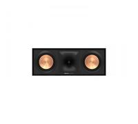 Klipsch R-50C Centre Speaker