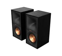 Klipsch R-50PM Powered Monitor Speakers