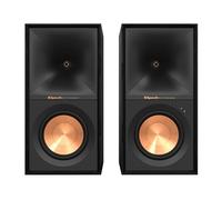 Klipsch R-50PM Powered Monitor Speakers