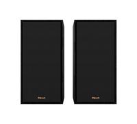 Klipsch R-50PM Powered Monitor Speakers