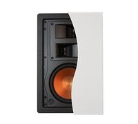 Klipsch R-5650-S II In-Wall Speaker - White (Each)