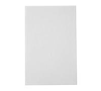 Klipsch R-5650-W II In-Wall Speaker - White (Each)