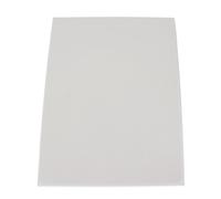 Klipsch R-5800-W II In-Wall Speaker - White (Each)