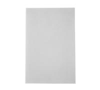 Klipsch R-5800-W II In-Wall Speaker - White (Each)