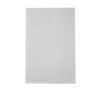 Klipsch R-5800-W II In-Wall Speaker - White (Each)