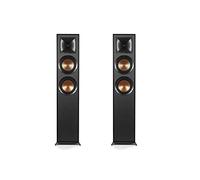Klipsch R-625FA Dolby Atmos Floor Standing Speaker - Pair