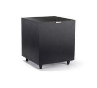 Klipsch R-8SW Subwoofer