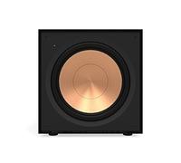 Klipsch R121SW 12 Inch Subwoofer Black