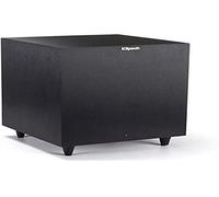 Klipsch R-8SW Subwoofer In Black