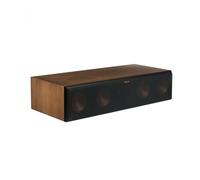 Klipsch RC-64 III Centre Speaker (Single) Walnut