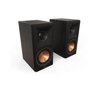 Klipsch Reference Premiere RP-500M II Bookshelf Speaker Pair