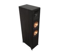 Klipsch RP-8000F II Floorstanding Speakers Ebony