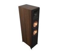 Klipsch RP-8000F II Floorstanding Speakers Walnut