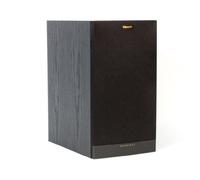 Klipsch Reference RB-61 II 100W RMS / 400W Peak Bookshelf Speaker - Black - Pair