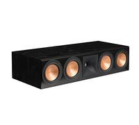 Klipsch Reference RC-64 III Black