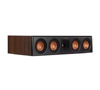 Klipsch Reference RP-404C Walnut