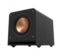 Klipsch RP-1200SW 12" High Excursion Subwoofer Black