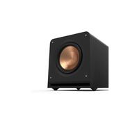 Klipsch RP-1200SW 12 Inch High Excursion Subwoofer