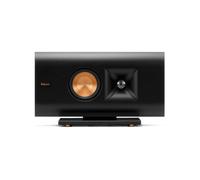Klipsch RP-140D On-Wall Speaker