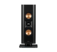 Klipsch RP-240D Slimline Speaker With Stand Pair