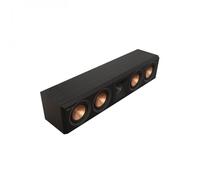 Klipsch RP-404C MKII Centre Speaker Ebony