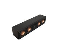 Klipsch RP-404C MKII Centre Speaker Ebony