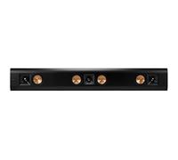 Klipsch RP-440D SB Soundbar In Black
