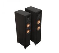 Klipsch RP-5000F MKII Floorstanding Speakers Pair Ebony