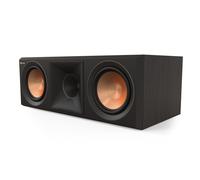 Klipsch RP-500C II Centre Speaker Ebony
