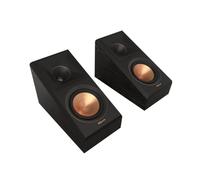 Klipsch RP-500SA-II Atmos Speakers - Ebony