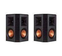 Klipsch RP-502S Reference Premiere Surround Speakers - Pair (Ebony)