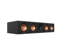 Klipsch RP-504C II Centre speaker Ebony