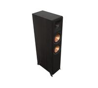 Klipsch RP-6000F II Floorstanding Speakers Ebony