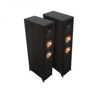 Klipsch RP-6000F II Floorstanding Speakers Ebony