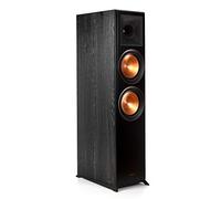 Klipsch, RP-8000F, Reference, Premiere Floor Speaker, Ebony