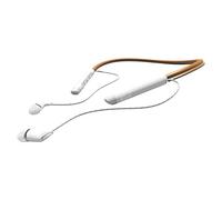 Klipsch T5 Neckband BT Brown